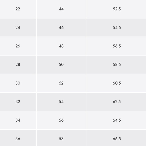 NWOT 26/28 Lane Bryant Floral Perfect Drape High Rise Wide Leg Pant With Pockets - Picture 14 of 14